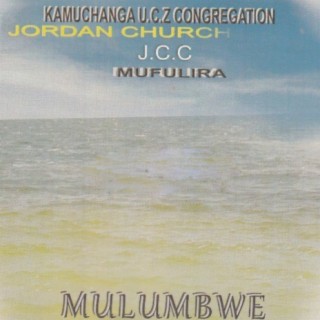 Mulumbwe