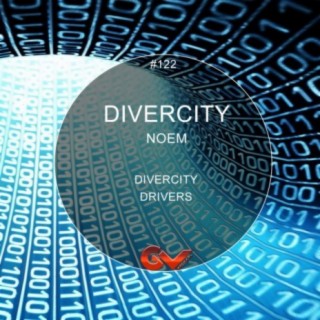 Divercity