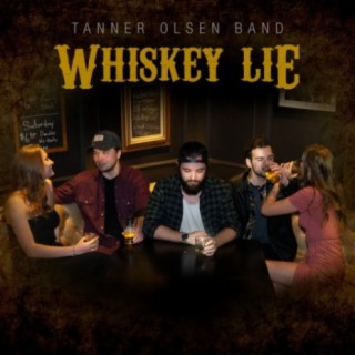 Tanner Olsen Band