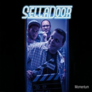 Selladoor