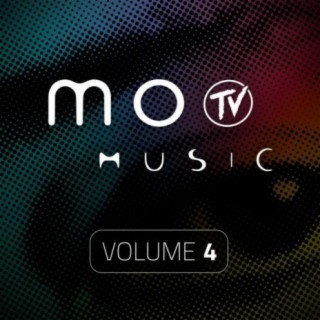 Mo TV Music, Vol. 4