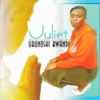 Ubunoshi Bwandi