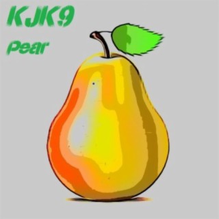 Pear