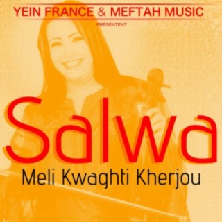 Salwa