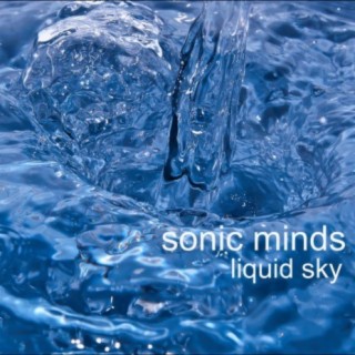 Liquid Sky | Boomplay Music