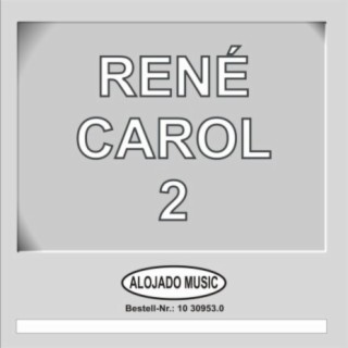 RENE CAROL 2