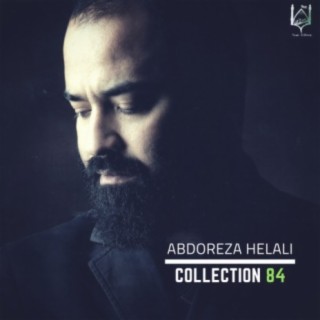 Helali Collection 84