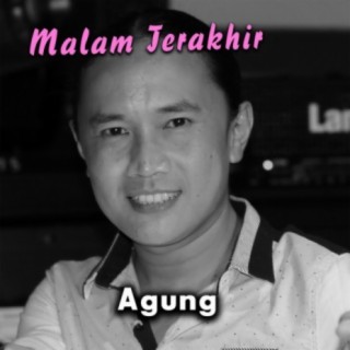 Agung