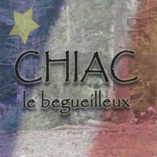 Chiac