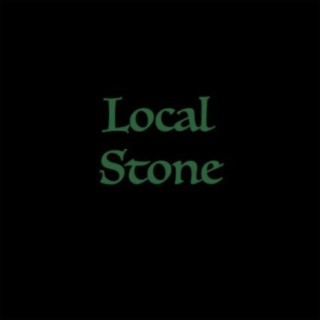 Local Stone