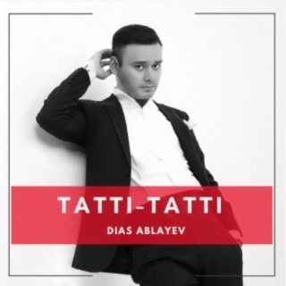 Dias Ablayev