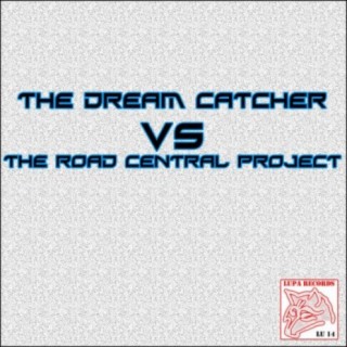 The Road Central Project