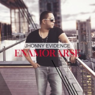 Jhonny Evidence