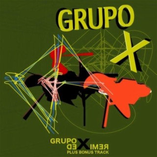 Grupo X