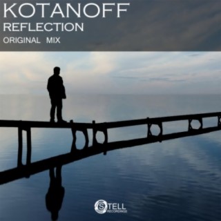 Kotanoff