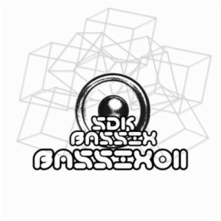 BASSIX011