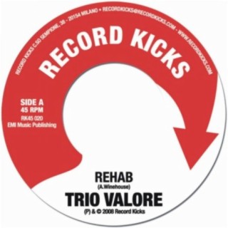 Trio Valore