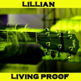 Living Proof