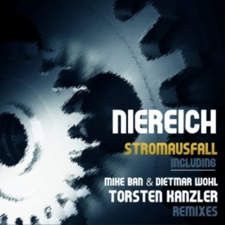 Stromausfall