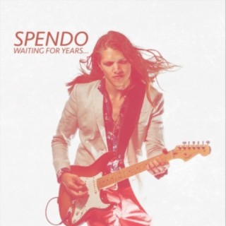 Spendo