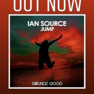 Ian Source