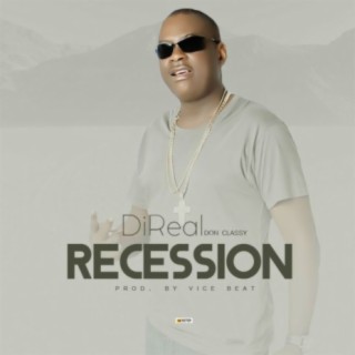 Recession