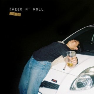 Zweed n' Roll