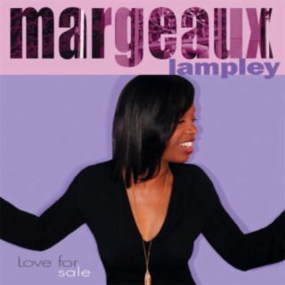 Margeaux Lampley