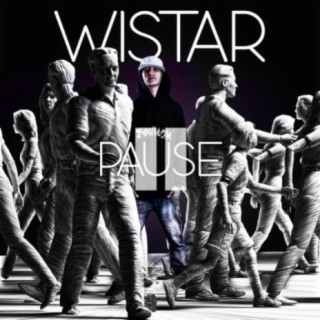 Wistar