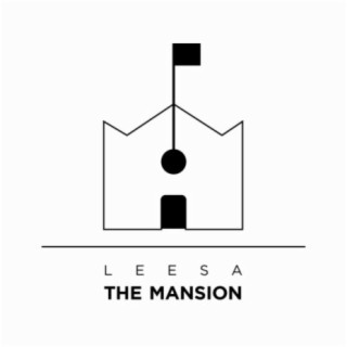 The Mansion