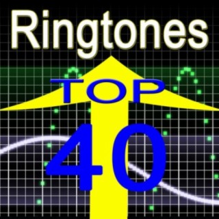 The Ringtones
