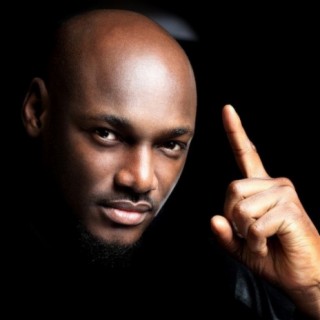 2Baba