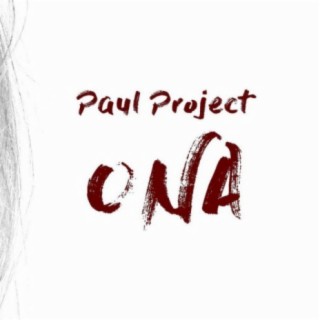 Paul Project