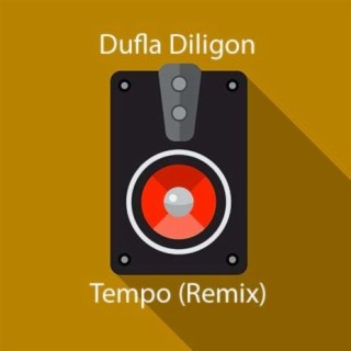 Tempo (Remix) ft. Cindy Sanyu lyrics | Boomplay Music