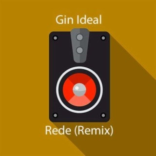 Rede (Remix)
