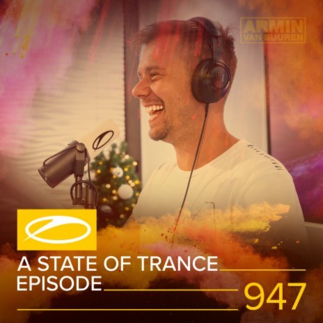 Calling Reality (ASOT 947) | Boomplay Music