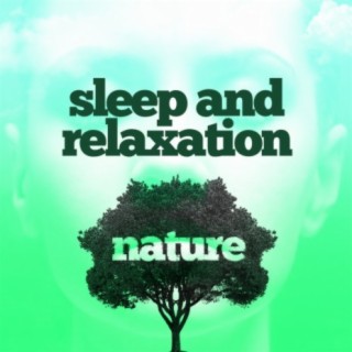 Deep Sleep Nature Sounds