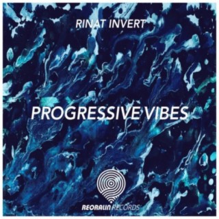 Progressive Vibes