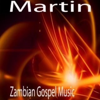 Zambian Gospel Music