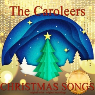 The Caroleers