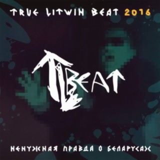 True Litwin Beat