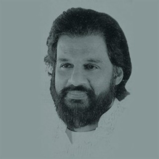 K. J. Yesudas