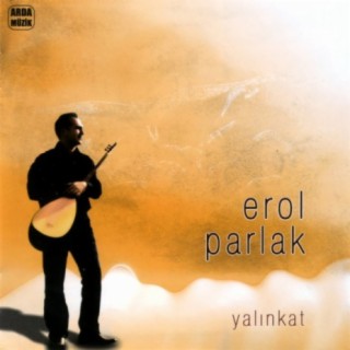 Erol Parlak