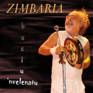 Zimbaria