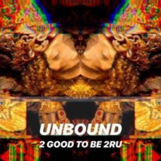 Unbound