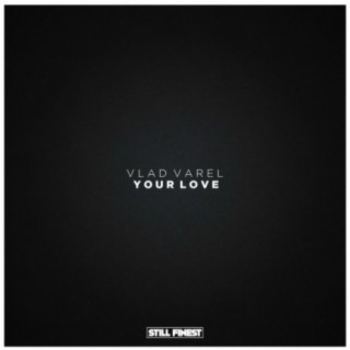 Your Love