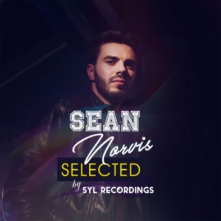 Selected by Syl Recordings
