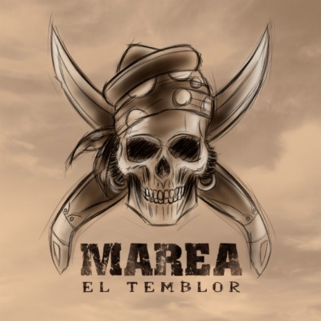 El temblor | Boomplay Music