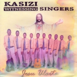 Kasizi Witnessing Singers
