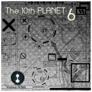 The 10th Planet 6